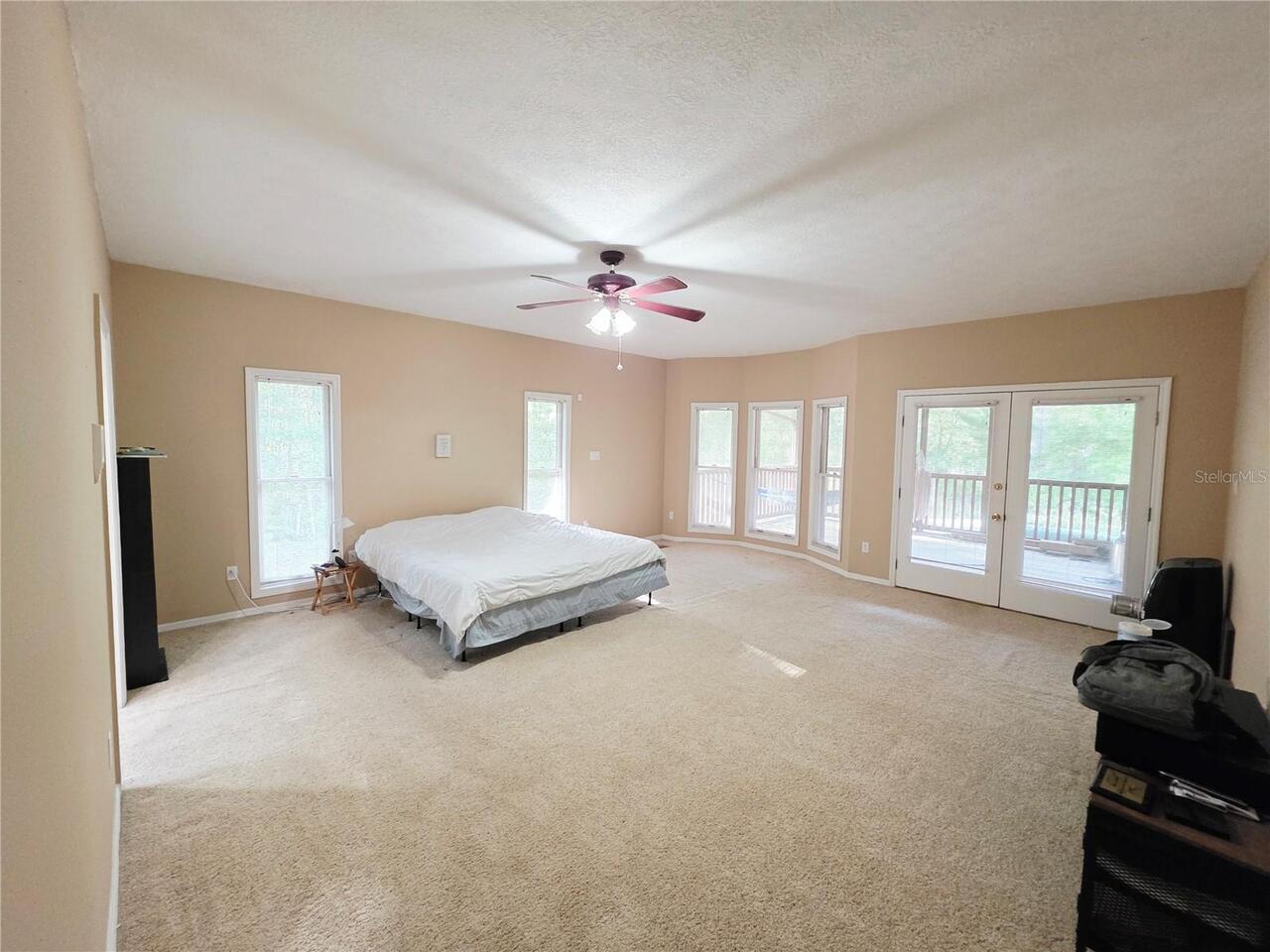 Listing Photo 25