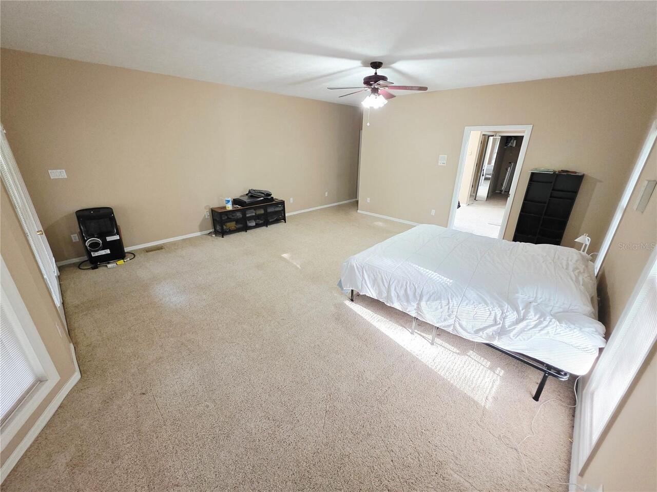 Listing Photo 26