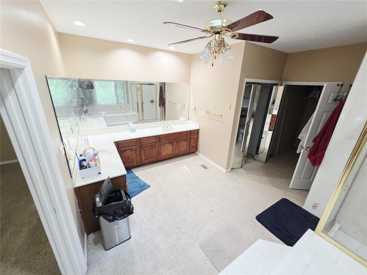 Listing Photo 27