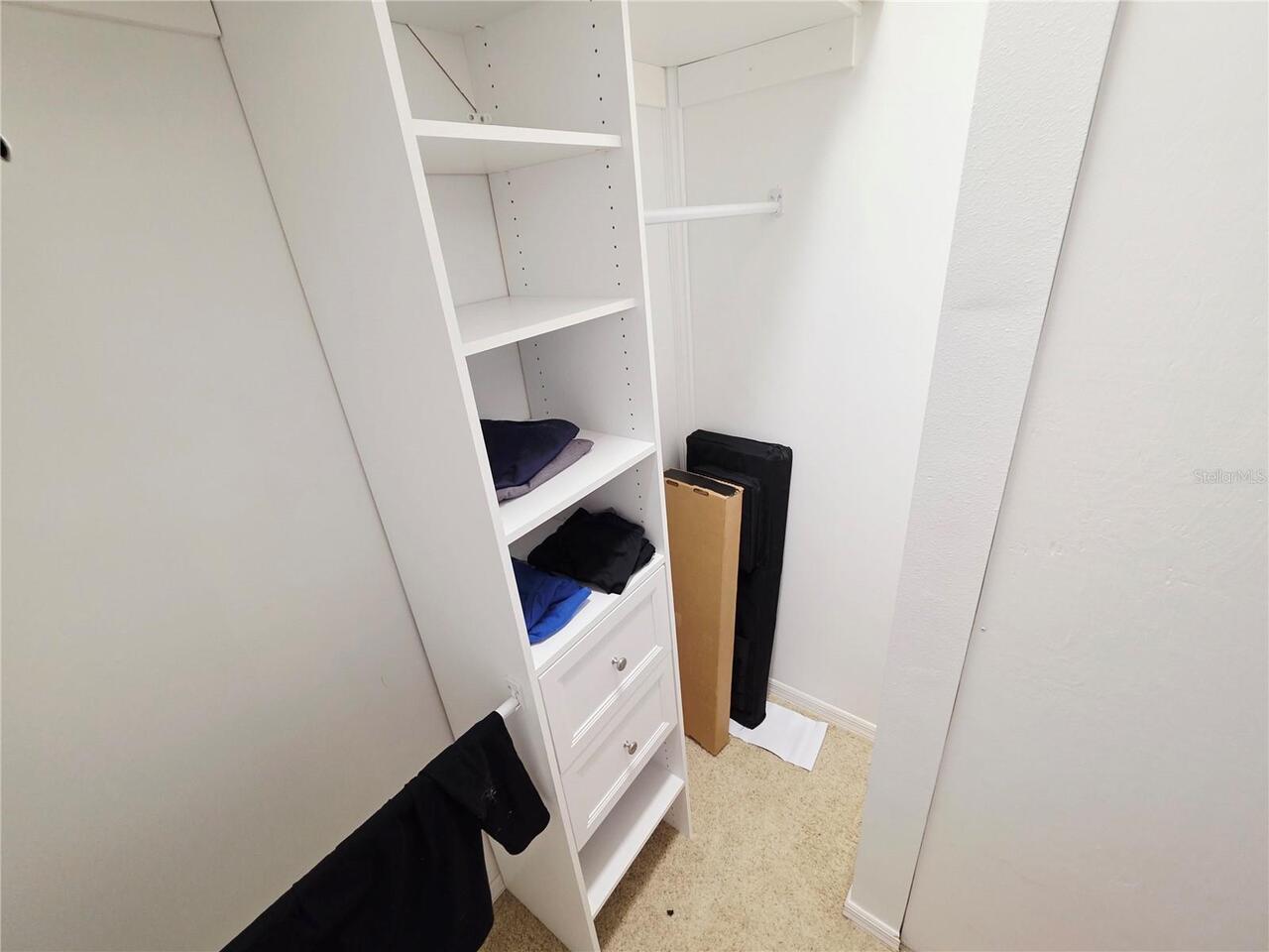 Listing Photo 28