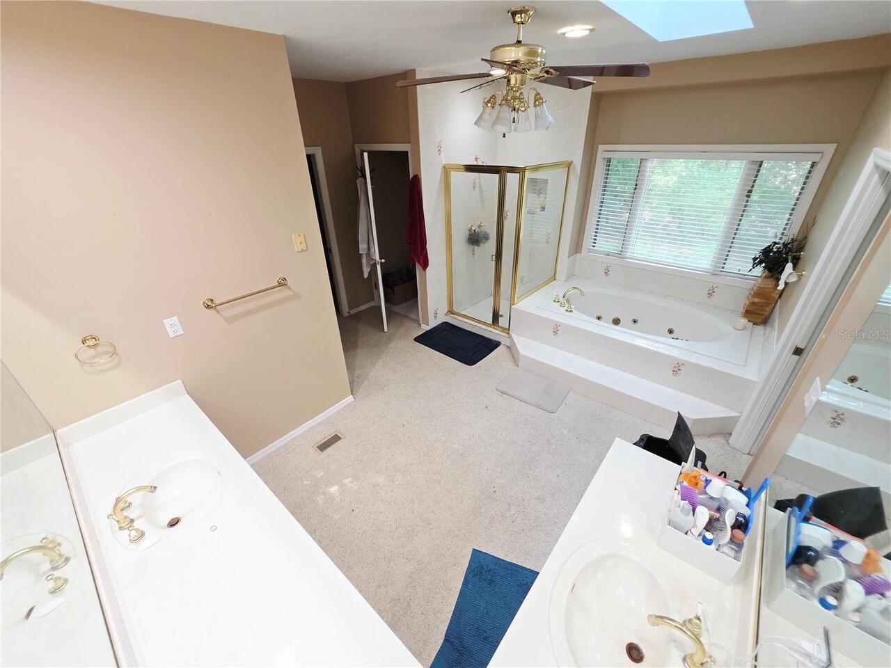 Listing Photo 29