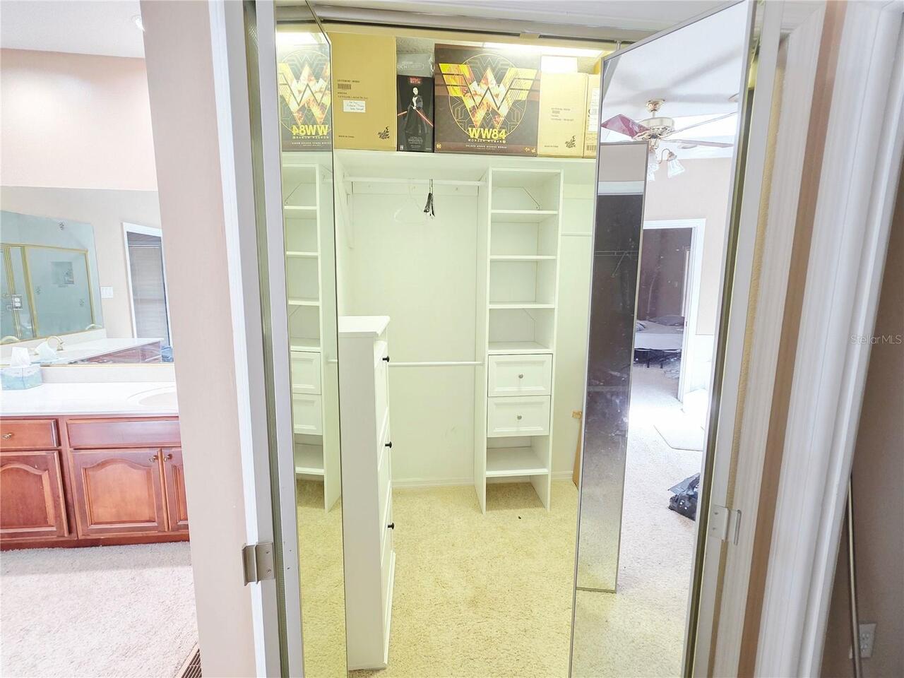 Listing Photo 31