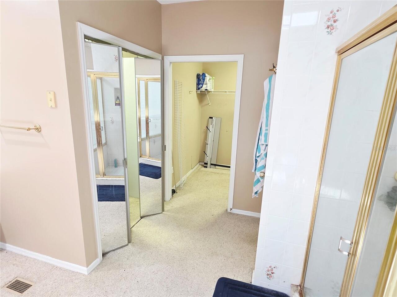 Listing Photo 33