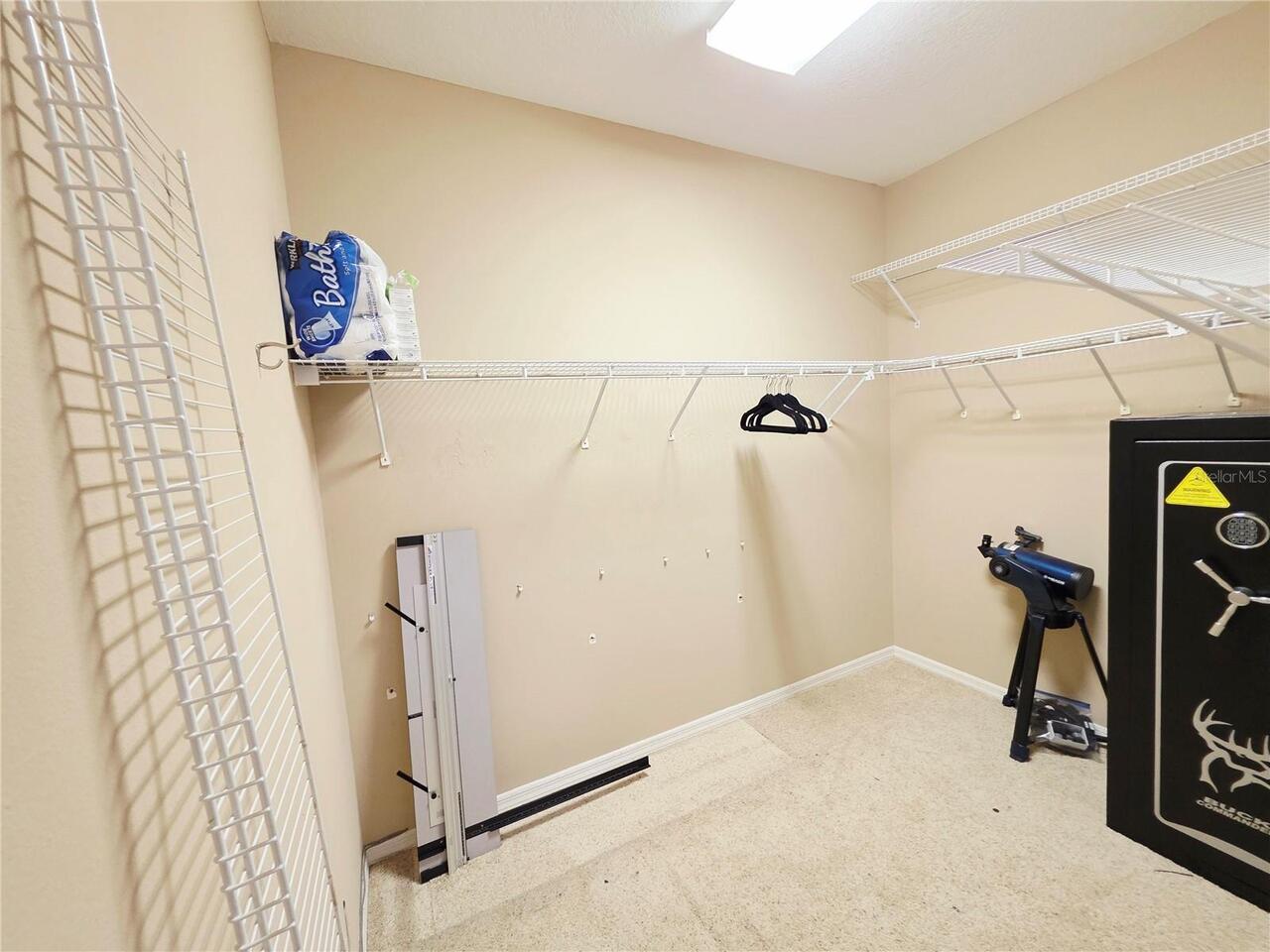 Listing Photo 35