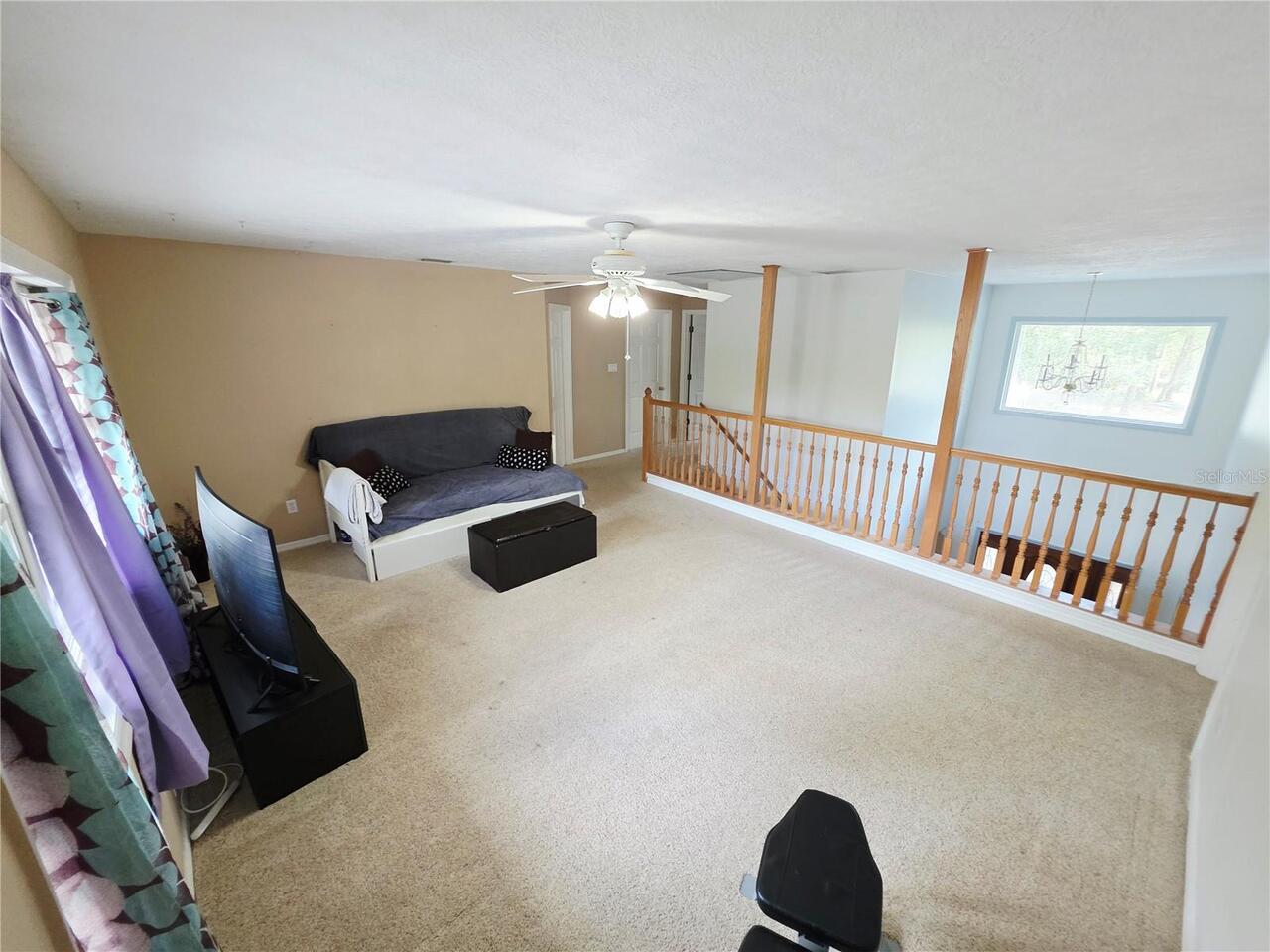 Listing Photo 37