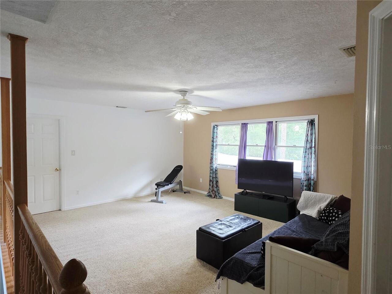 Listing Photo 38