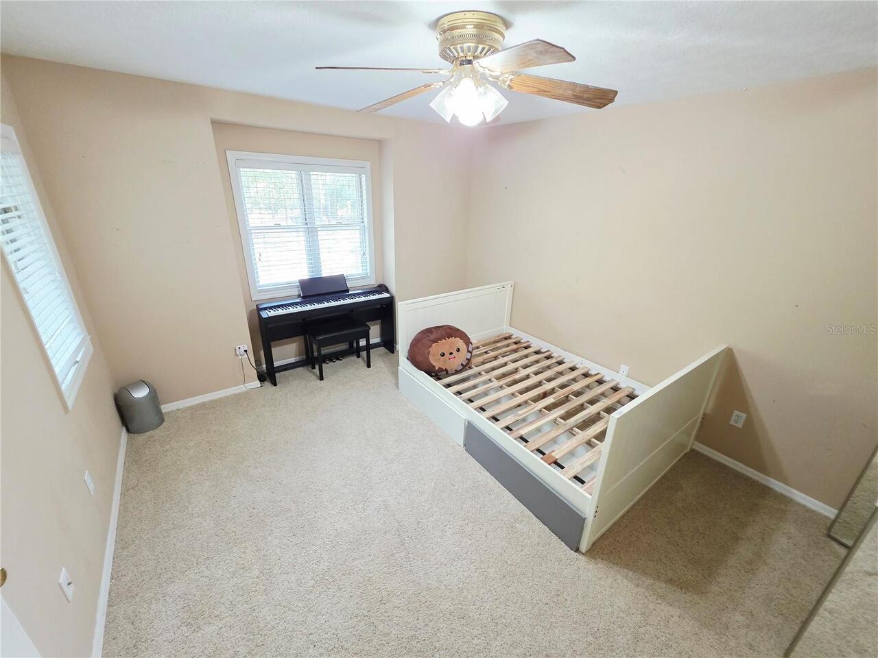 Listing Photo 39