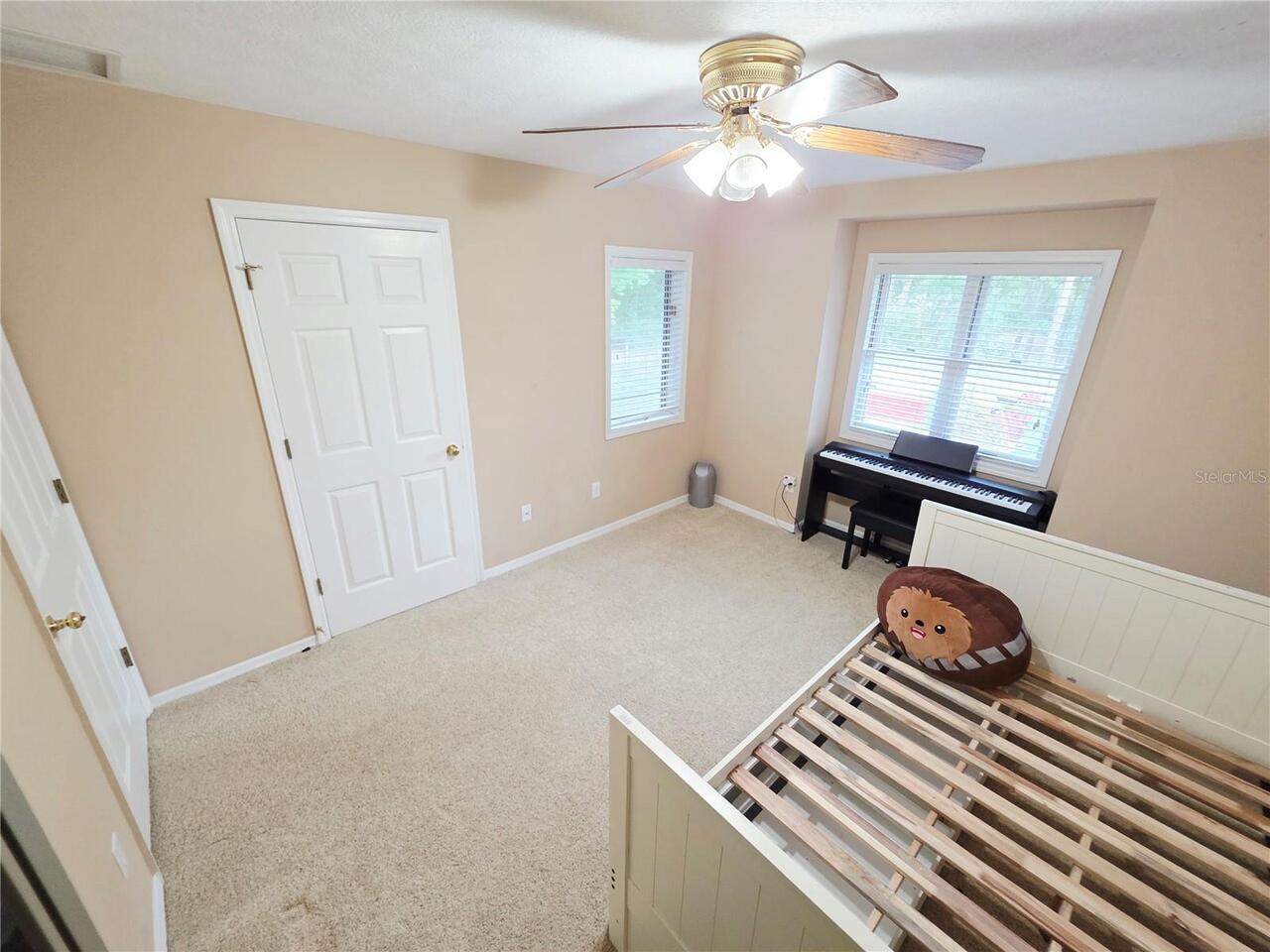 Listing Photo 41