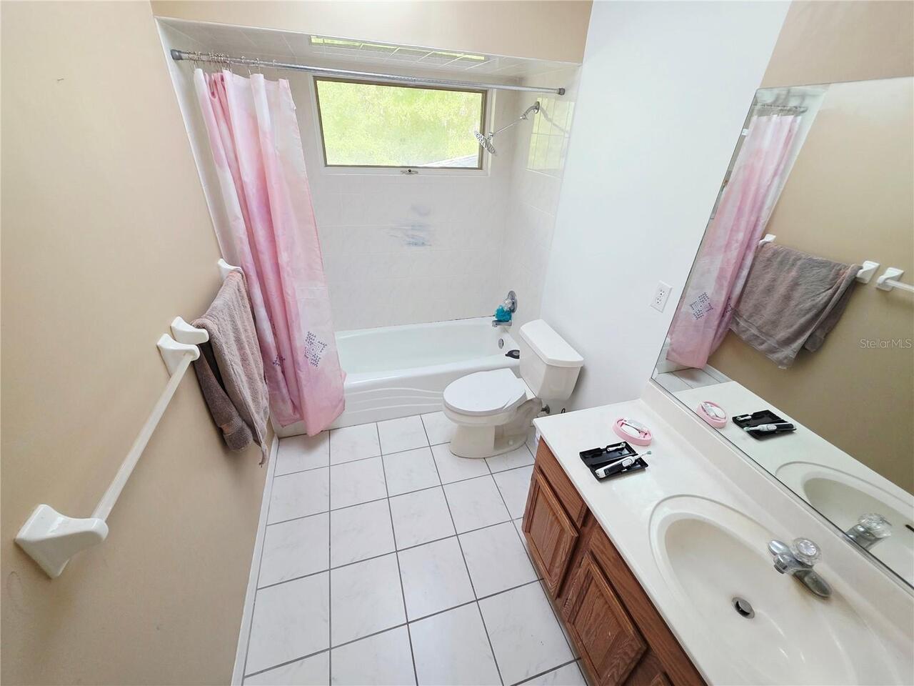 Listing Photo 42
