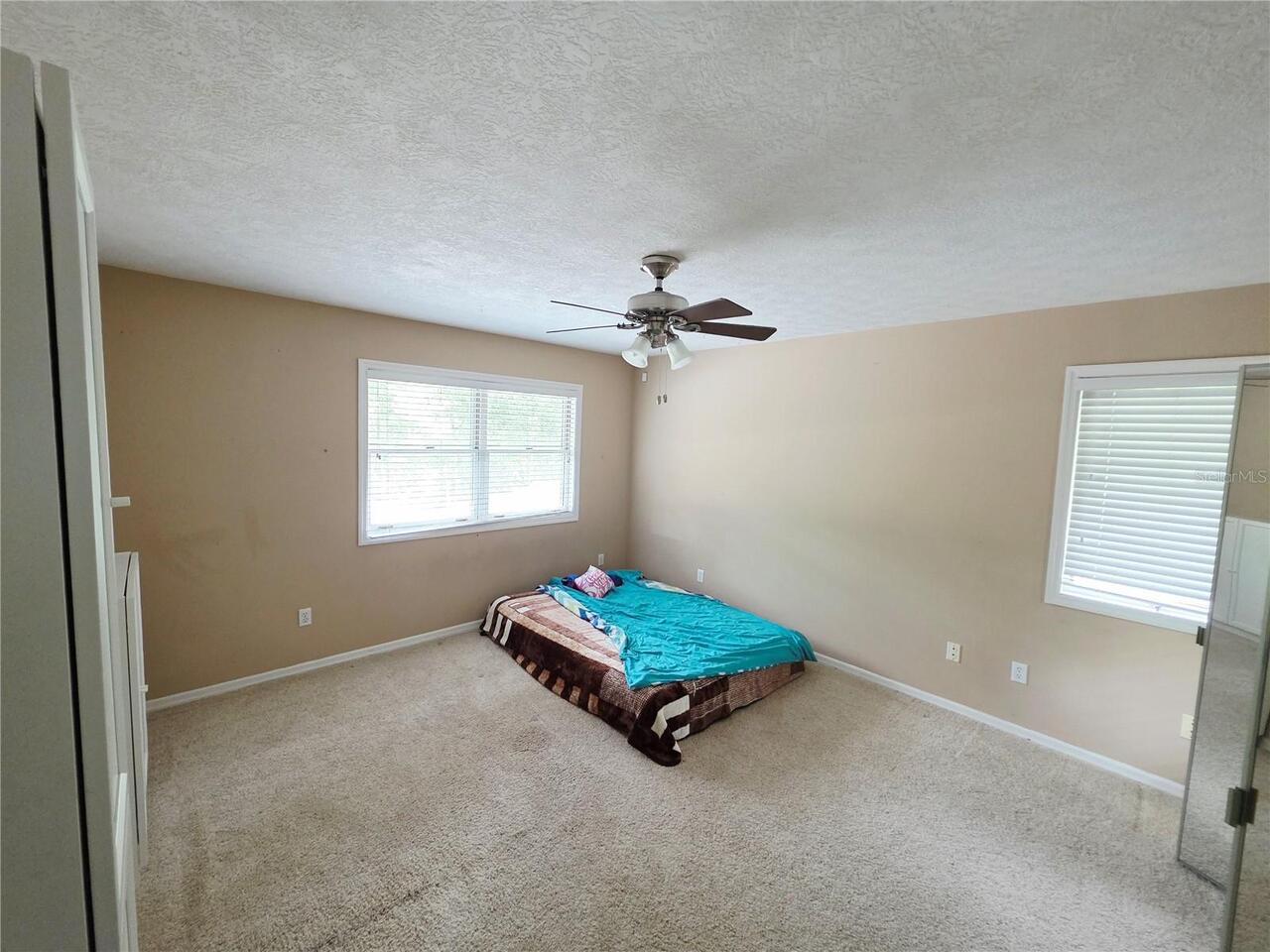 Listing Photo 43