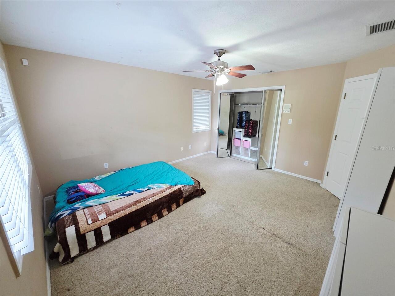 Listing Photo 44