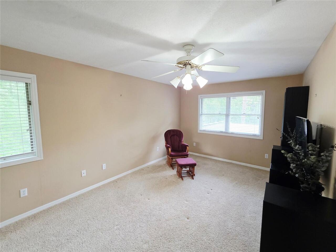 Listing Photo 45