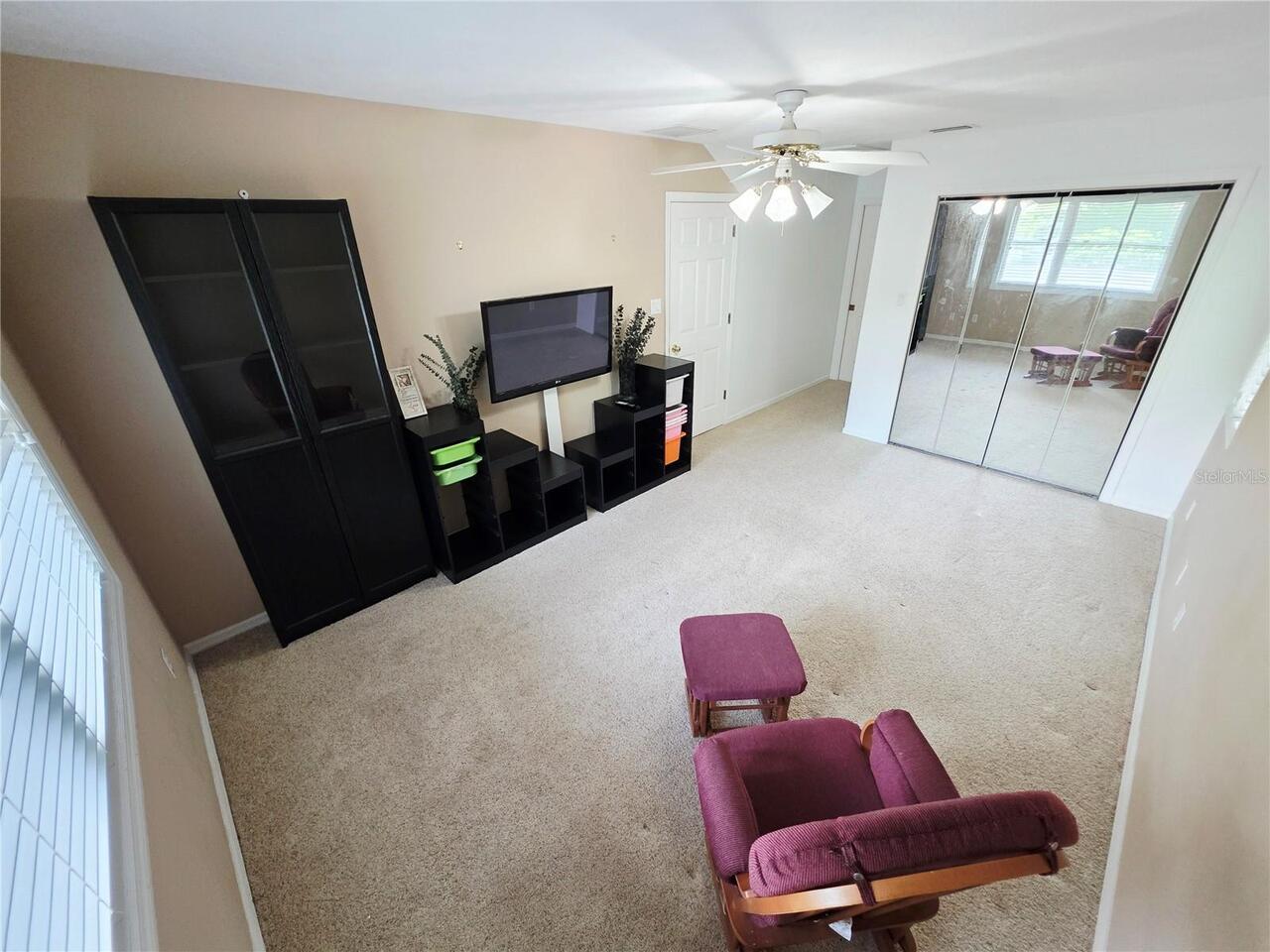 Listing Photo 46