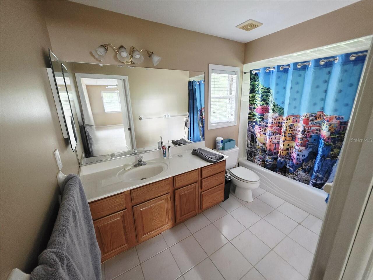 Listing Photo 47