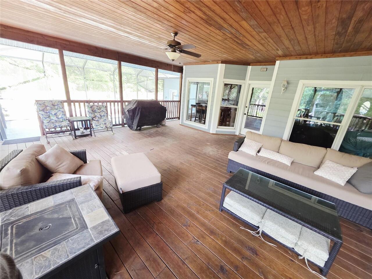 Listing Photo 52