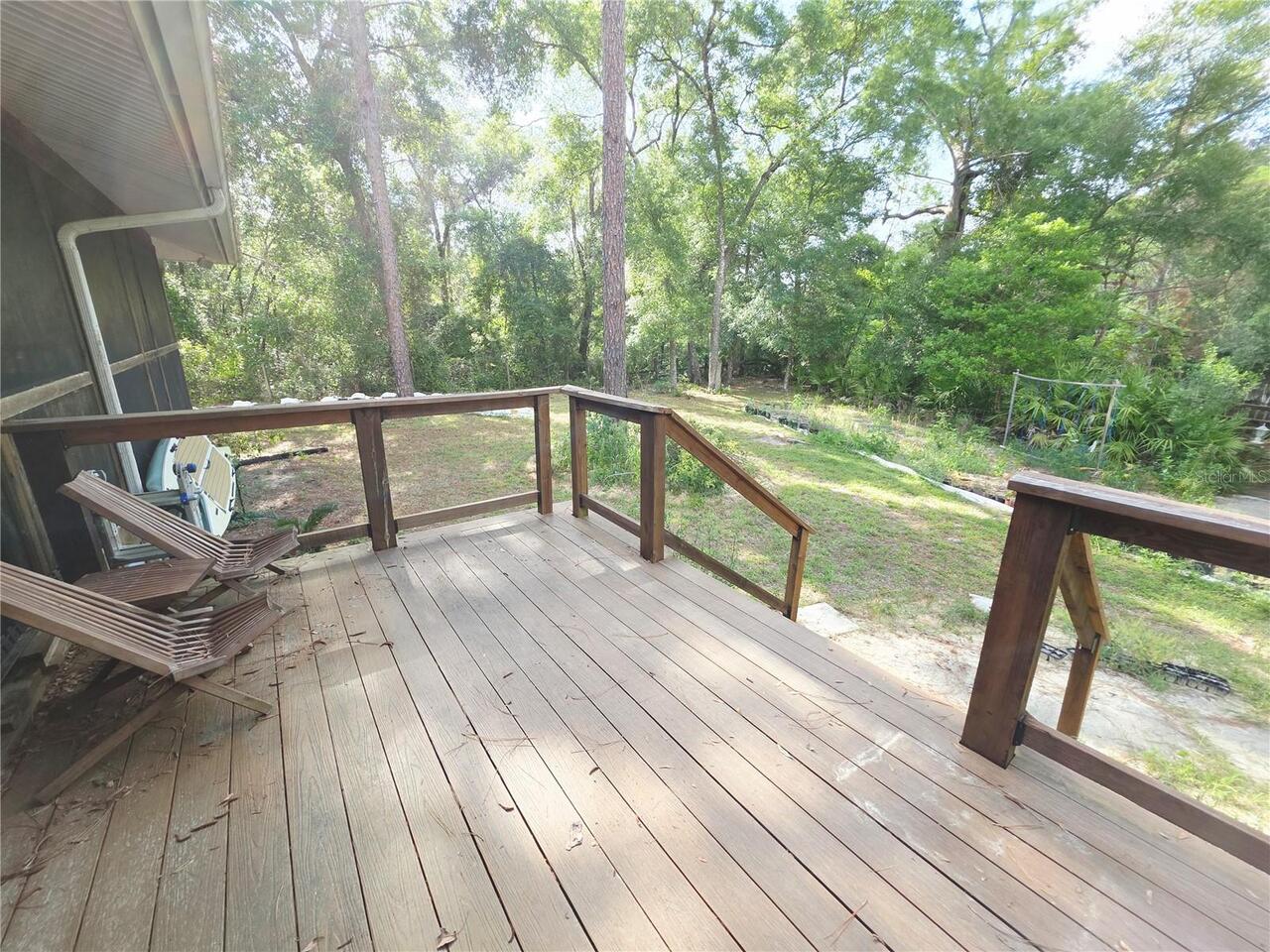 Listing Photo 57