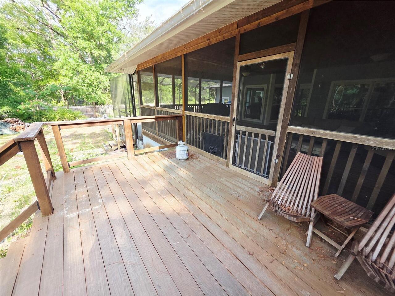 Listing Photo 58