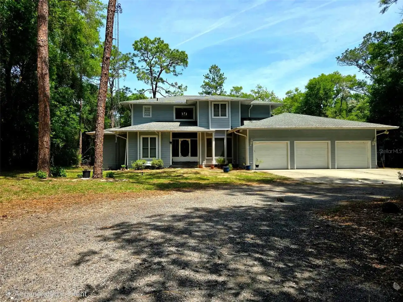 View Listing
