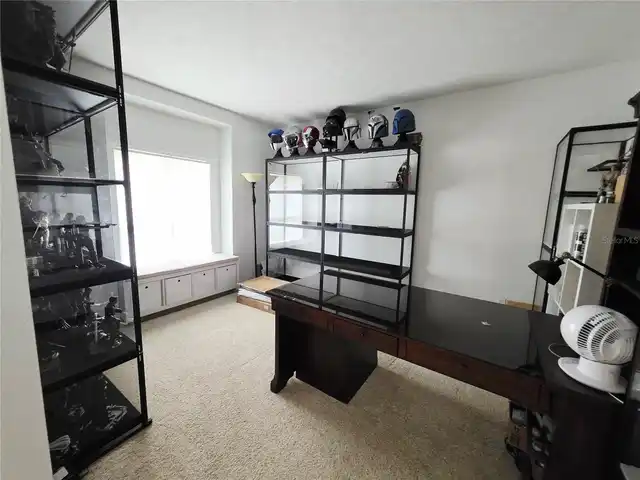 Listing Photo 10