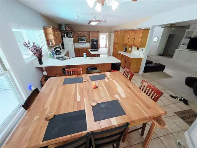 Listing Photo 18