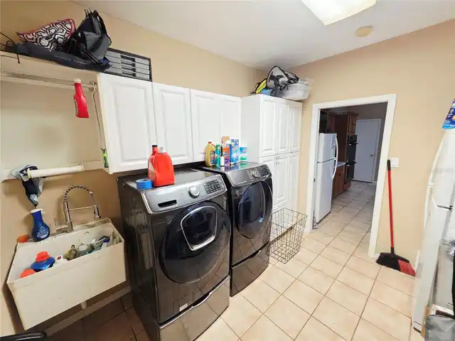 Listing Photo 22