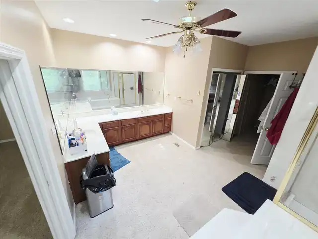 Listing Photo 27