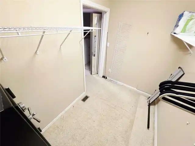Listing Photo 36
