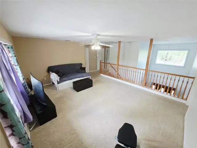 Listing Photo 37