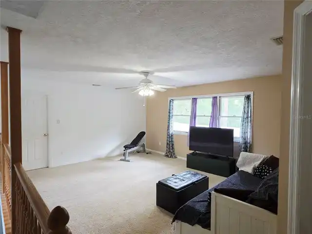 Listing Photo 38