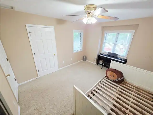 Listing Photo 41
