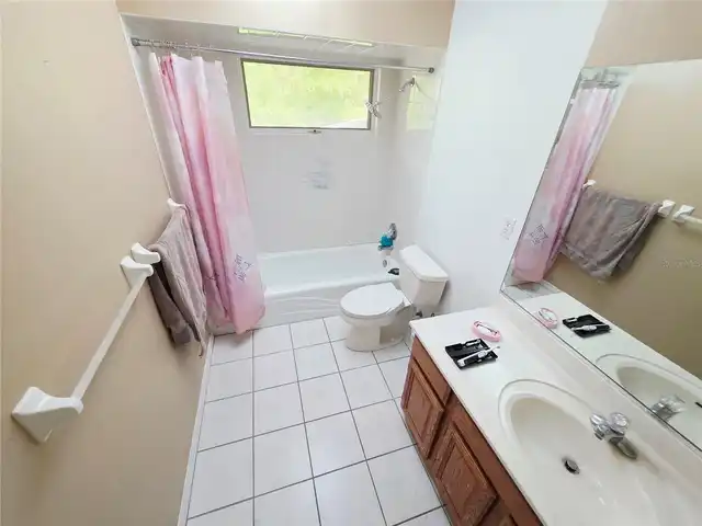 Listing Photo 42