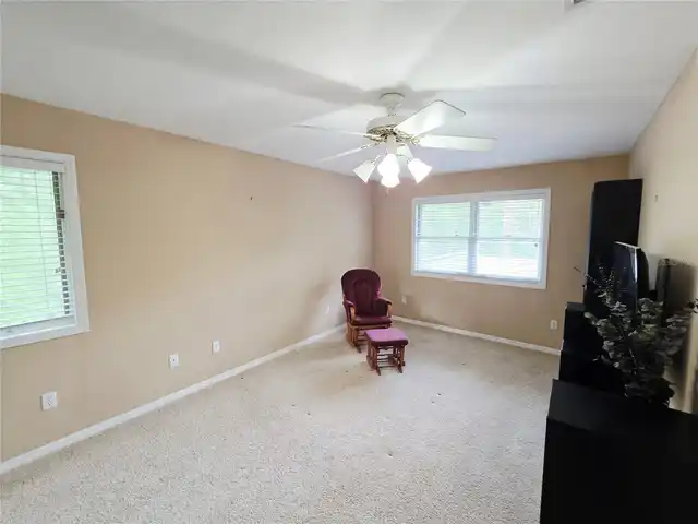 Listing Photo 45