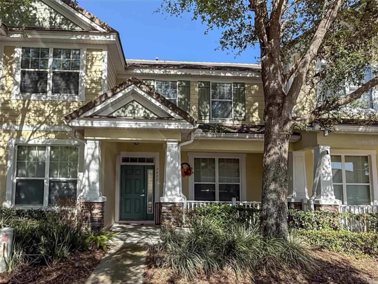 Windermere Real Estate