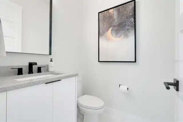 Listing Photo 21
