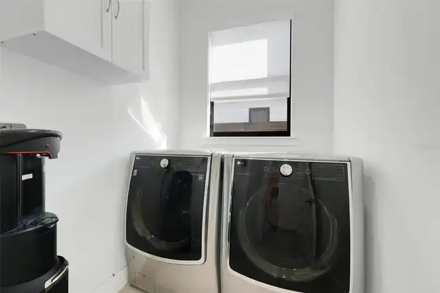 Listing Photo 22