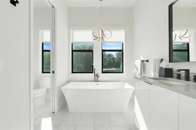 Listing Photo 26