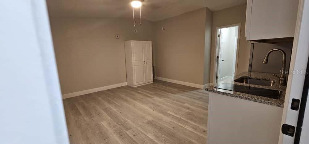 Kissimmee Real Estate