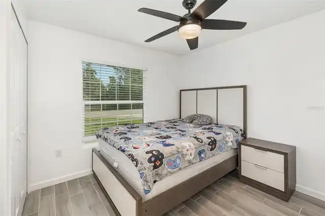 Listing Photo 13