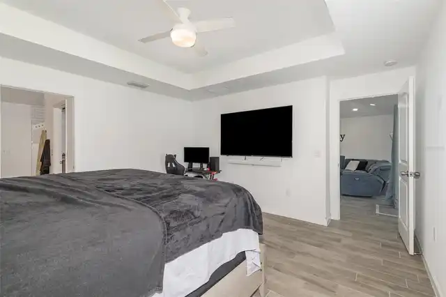 Listing Photo 23