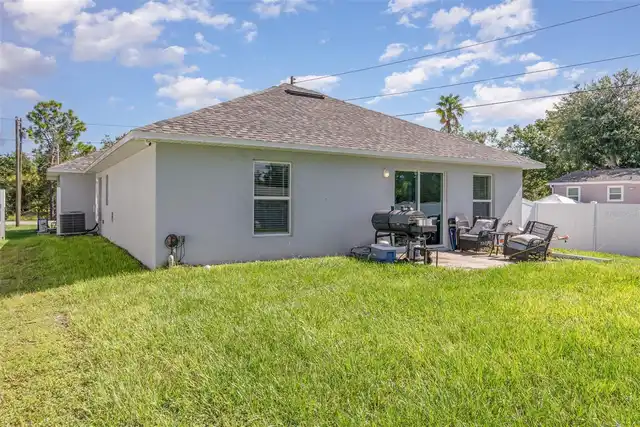 Listing Photo 25