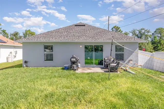 Listing Photo 26