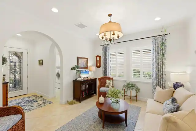 Listing Photo 41