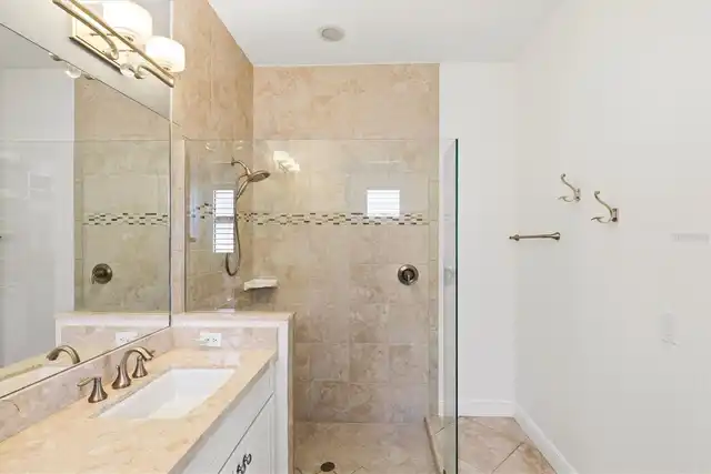 Listing Photo 52
