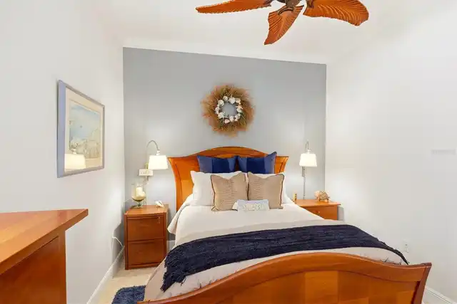 Listing Photo 56