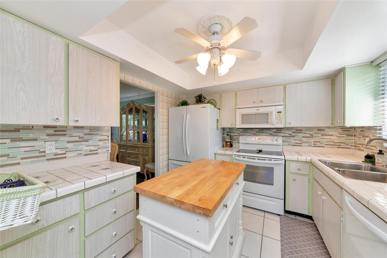 Listing Photo 21