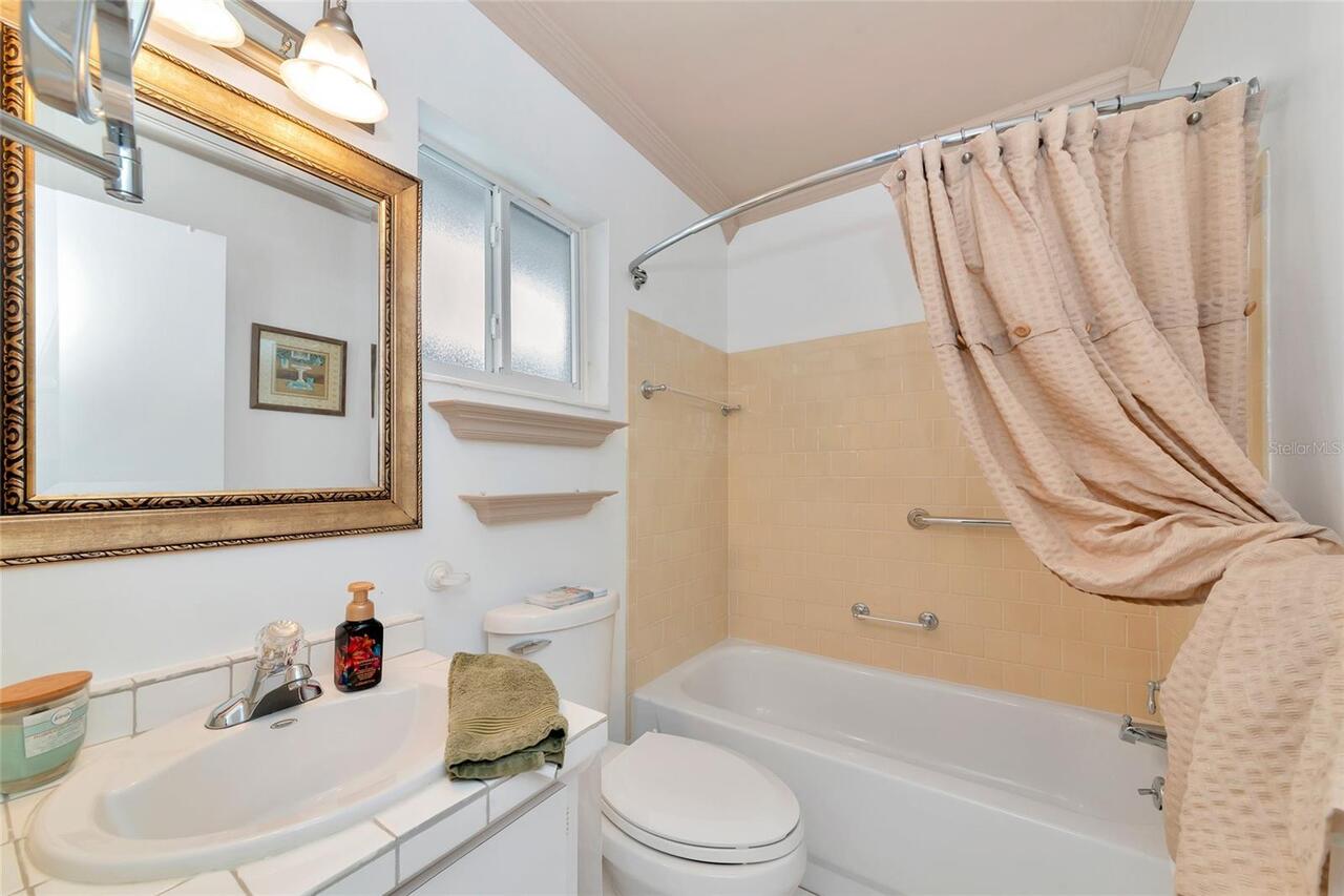 Listing Photo 31