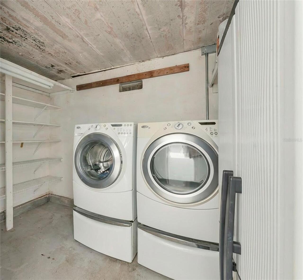 Listing Photo 32