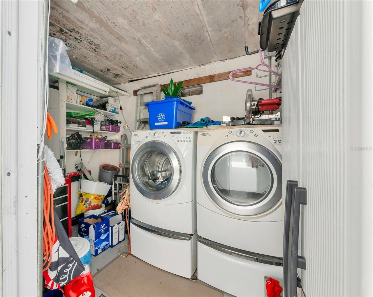 Listing Photo 33