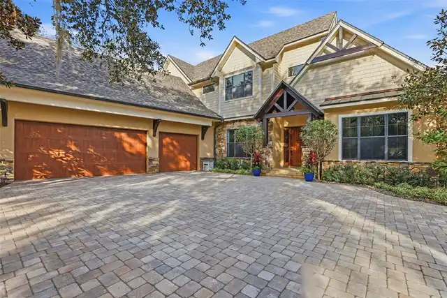 6BR, Home, 4BA, $2,099,000
Read More