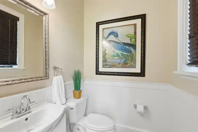 Listing Photo 43
